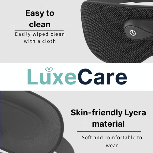 VisIonCare-Pro™