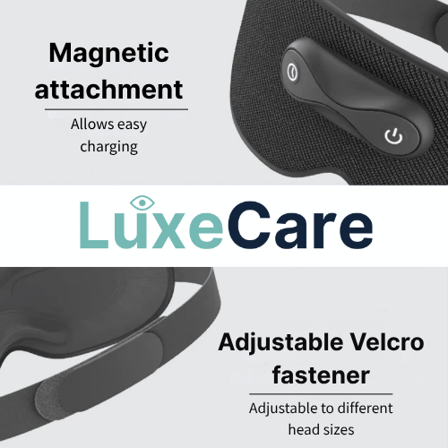 VisIonCare-Pro™