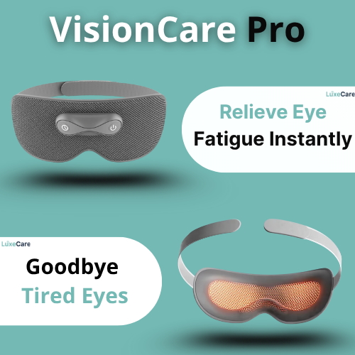 VisIonCare-Pro™
