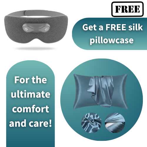 VisIonCare-Pro™