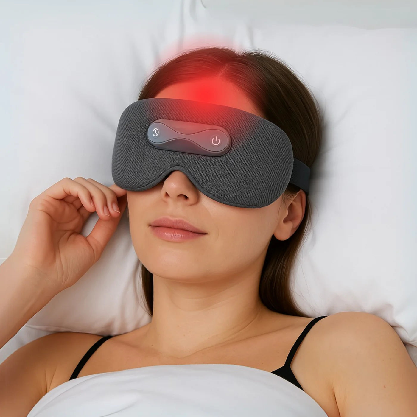 LuxeCare