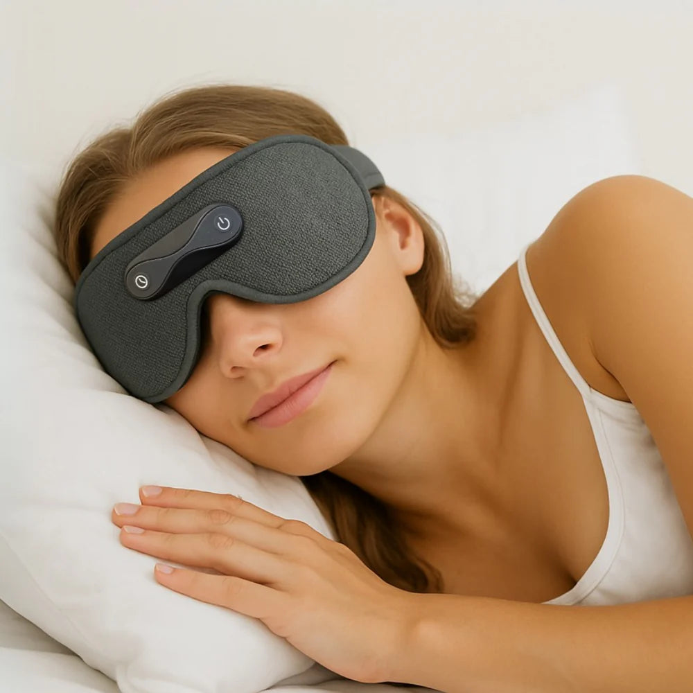 VisIonCare-Pro™