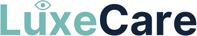 LuxeCare